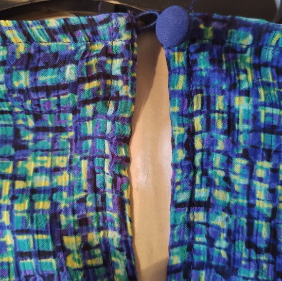 Gorgeous Dressy Tank - Picture 3 of 3